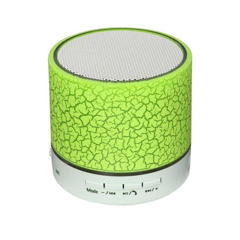 BT-A2 Speaker